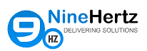 NineHertz